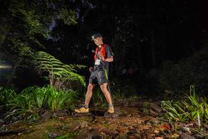 BIB: 
                            <button type="button" onclick="openModal(19246081)" class="btn btn-primary btn-sm float-right btn-popup" data-toggle="modal" data-target=".modal-high-quality">
                        <i class="fas fa-shopping-cart"></i> Add to Cart
                    </button>
                                            <button type="button" onclick="isThisMe(19246081, true)" class="btn btn-success btn-sm float-right btn-popup btn-isme hidden" data-toggle="tooltip" data-placement="bottom" title="นี่คือรูปของคุณใช่ไหม คลิกที่นี่เพื่อเอาเข้าอัลบั้ม">
                        <i class="fas fa-plus"></i> Add to album
                    </button>
                    <button type="button" onclick="isThisMe(19246081, false)" class="btn btn-warning btn-sm float-right btn-popup btn-isnotme hidden">
                        <i class="fas fa-ban"></i> Remove from album
                    </button>